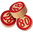Tombola